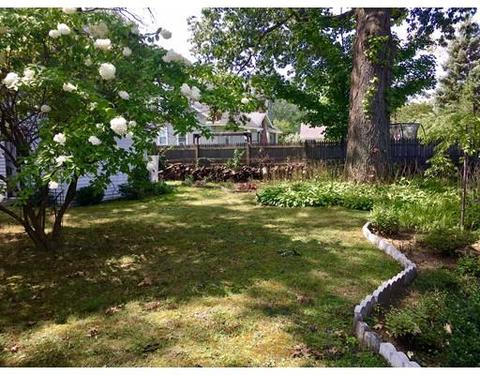 136 Marsden St, Springfield, MA 01109 photo 28