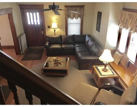 136 Marsden St, Springfield, MA 01109 photo 10