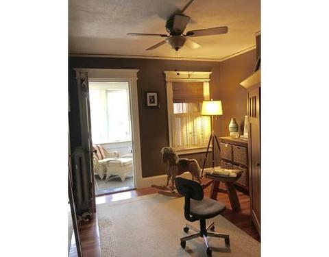136 Marsden St, Springfield, MA 01109 photo 16