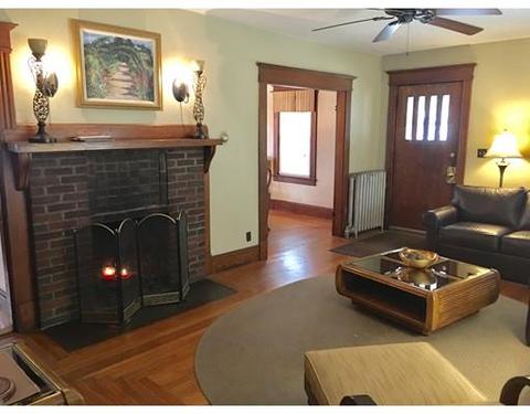 136 Marsden St, Springfield, MA 01109 photo 7