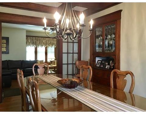 136 Marsden St, Springfield, MA 01109 photo 6