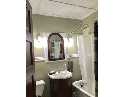 136 Marsden St, Springfield, MA 01109 photo 14