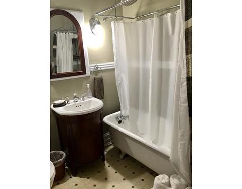 136 Marsden St, Springfield, MA 01109 photo 13