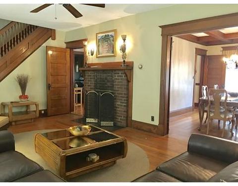 136 Marsden St, Springfield, MA 01109 photo 8