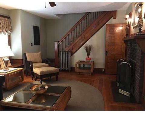 136 Marsden St, Springfield, MA 01109 photo 12