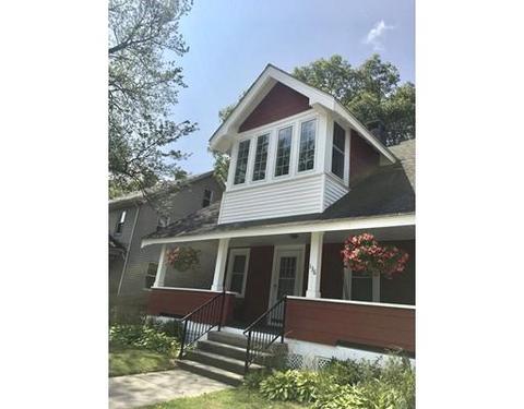 136 Marsden St, Springfield, MA 01109 photo 30
