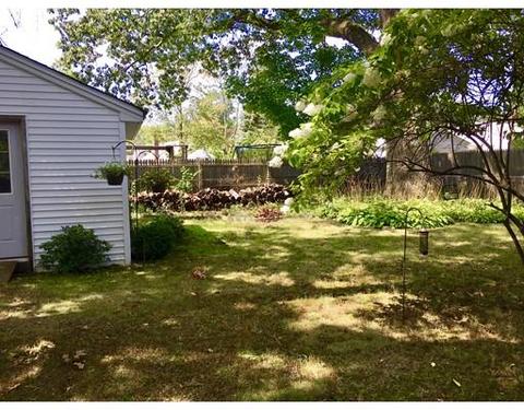 136 Marsden St, Springfield, MA 01109 photo 29