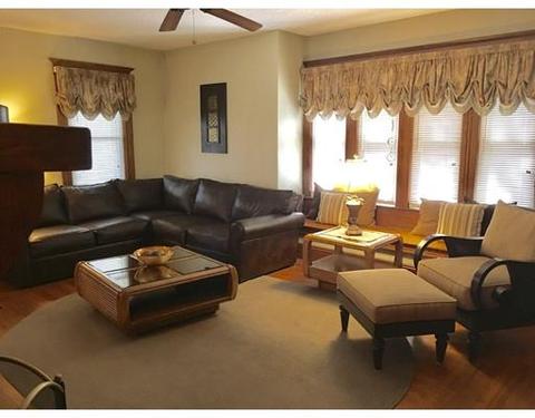 136 Marsden St, Springfield, MA 01109 photo 11