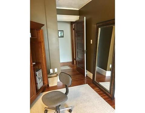 136 Marsden St, Springfield, MA 01109 photo 19