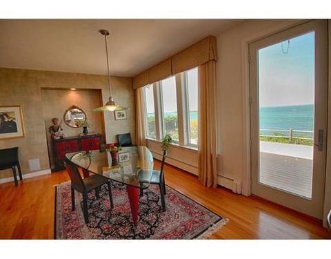 47 Harborview Rd, Hull, MA 02045 photo 14