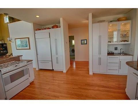 47 Harborview Rd, Hull, MA 02045 photo 11