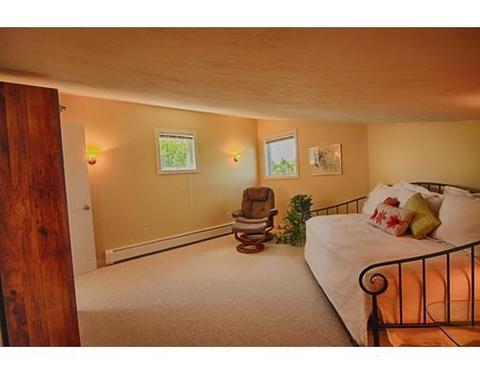 47 Harborview Rd, Hull, MA 02045 photo 25
