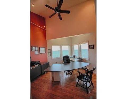 47 Harborview Rd, Hull, MA 02045 photo 29