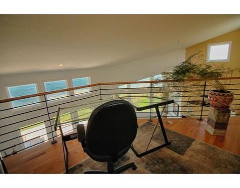 47 Harborview Rd, Hull, MA 02045 photo 24