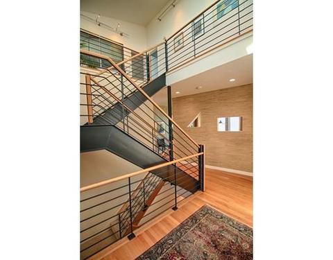47 Harborview Rd, Hull, MA 02045 photo 9