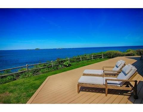47 Harborview Rd, Hull, MA 02045 photo 5
