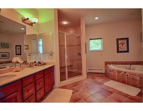 47 Harborview Rd, Hull, MA 02045 photo 19