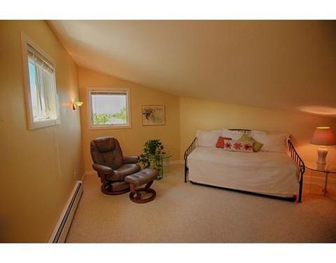 47 Harborview Rd, Hull, MA 02045 photo 26