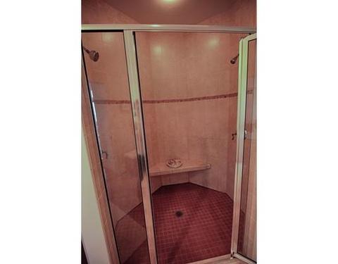 47 Harborview Rd, Hull, MA 02045 photo 20