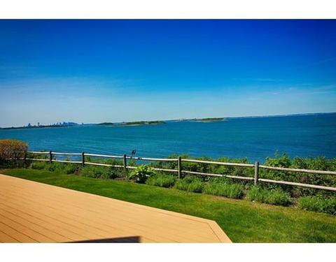 47 Harborview Rd, Hull, MA 02045 photo 6