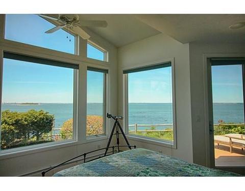 47 Harborview Rd, Hull, MA 02045 photo 18
