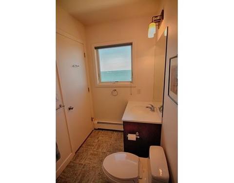 47 Harborview Rd, Hull, MA 02045 photo 28