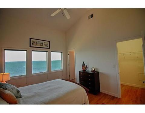 47 Harborview Rd, Hull, MA 02045 photo 27