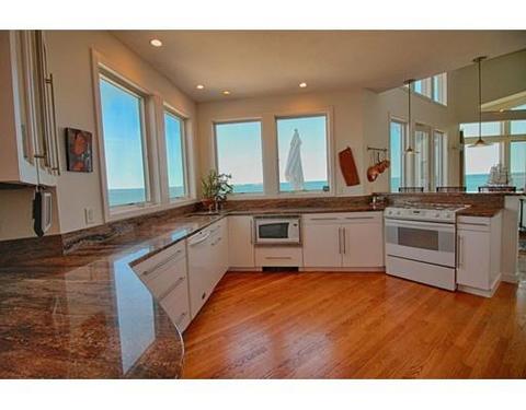 47 Harborview Rd, Hull, MA 02045 photo 10