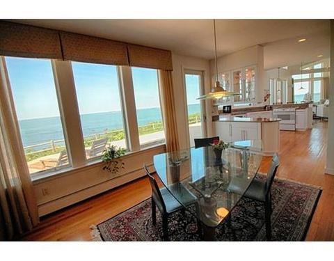 47 Harborview Rd, Hull, MA 02045 photo 13