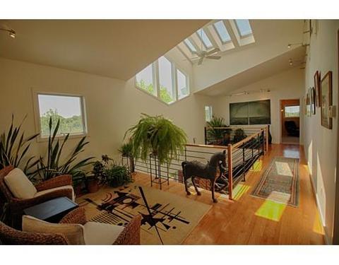 47 Harborview Rd, Hull, MA 02045 photo 23