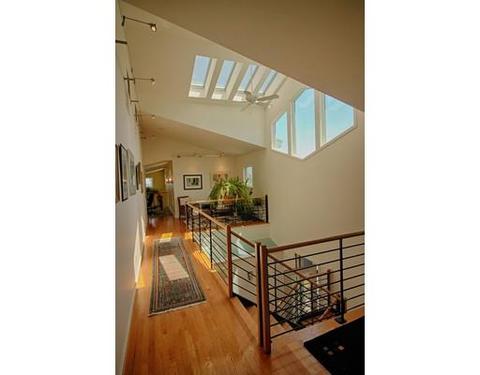 47 Harborview Rd, Hull, MA 02045 photo 22