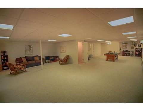 47 Harborview Rd, Hull, MA 02045 photo 30