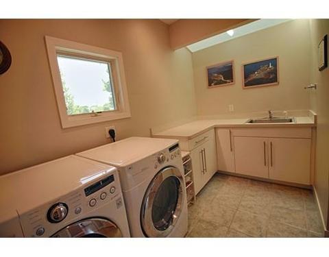 47 Harborview Rd, Hull, MA 02045 photo 21