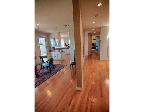 47 Harborview Rd, Hull, MA 02045 photo 17