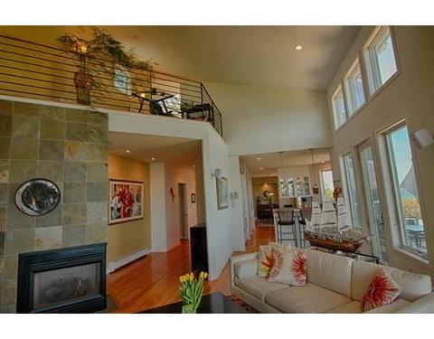 47 Harborview Rd, Hull, MA 02045 photo 16
