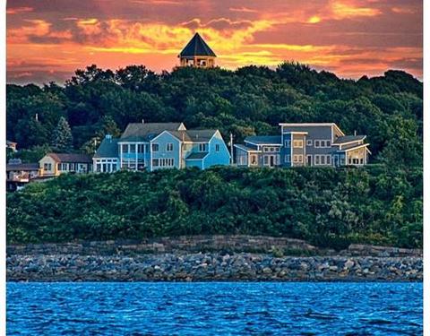 47 Harborview Rd, Hull, MA 02045 photo 4