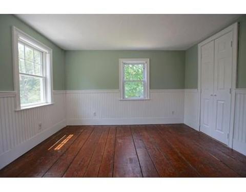 24 Summer St, Georgetown, MA 01833 photo 10