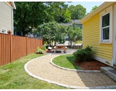 24 Summer St, Georgetown, MA 01833 photo 17