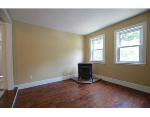 24 Summer St, Georgetown, MA 01833 photo 8