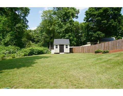 24 Summer St, Georgetown, MA 01833 photo 14