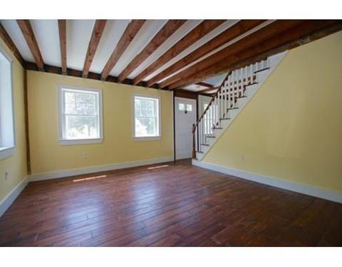 24 Summer St, Georgetown, MA 01833 photo 7