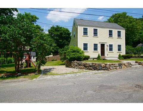 24 Summer St, Georgetown, MA 01833 photo 18