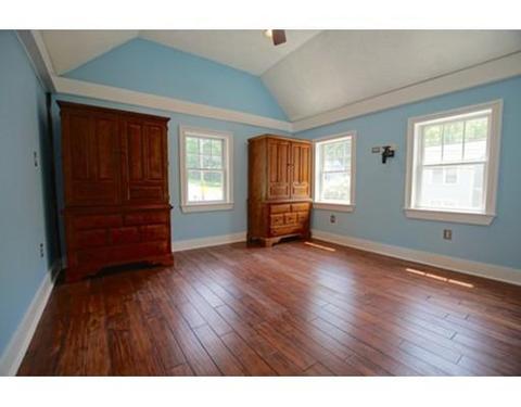 24 Summer St, Georgetown, MA 01833 photo 11