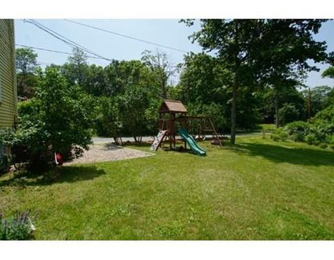 24 Summer St, Georgetown, MA 01833 photo 15