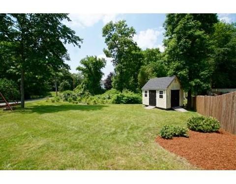 24 Summer St, Georgetown, MA 01833 photo 13