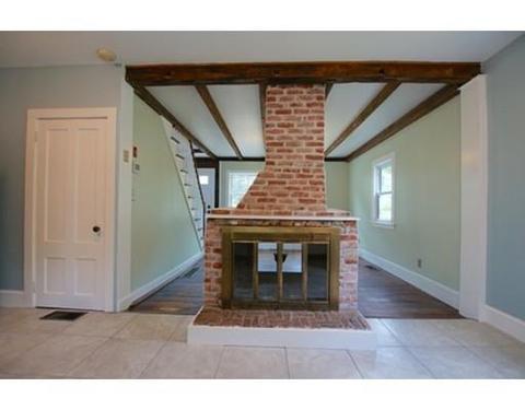 24 Summer St, Georgetown, MA 01833 photo 3