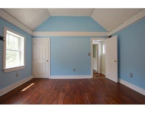24 Summer St, Georgetown, MA 01833 photo 12