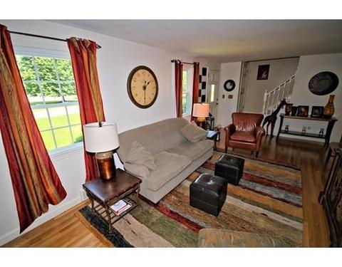 17 Richard Dr, Hanover, MA 02339 photo 26