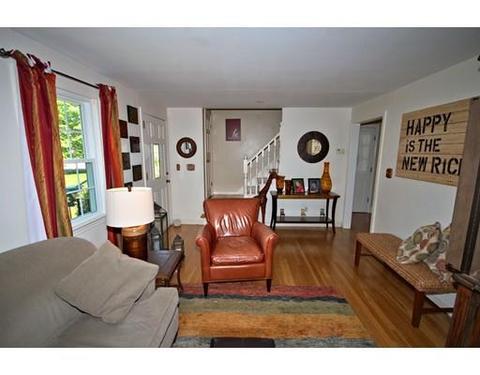 17 Richard Dr, Hanover, MA 02339 photo 10