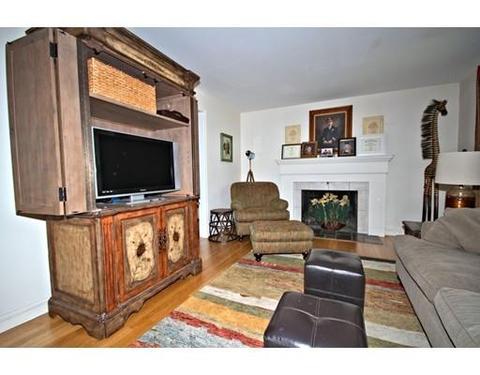 17 Richard Dr, Hanover, MA 02339 photo 12